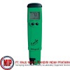 HANNA HI98121 Combo pH/ ORP Meter